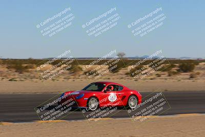 media/Jan-28-2023-PCA San Diego (Sat) [[9b4a3c2ede]]/Yellow Group/Session 4 (Turn 10 Inside)/